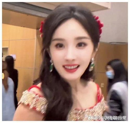 娱乐圈吃瓜爆料林心如,揭秘幕后真相与情感纠葛