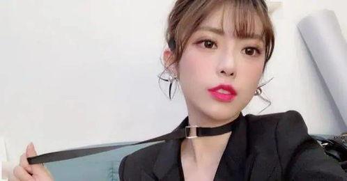 娱乐吃瓜君周淑怡